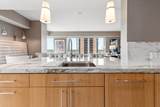 923 Kilbourn Ave - Photo 13