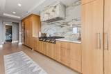 923 Kilbourn Ave - Photo 14