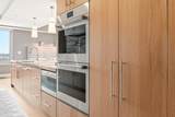 923 Kilbourn Ave - Photo 15