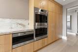 923 Kilbourn Ave - Photo 16