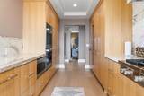 923 Kilbourn Ave - Photo 17
