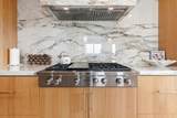 923 Kilbourn Ave - Photo 18