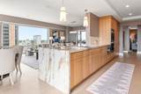 923 Kilbourn Ave - Photo 20