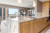 923 Kilbourn Ave - Photo 21