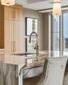 923 Kilbourn Ave - Photo 23