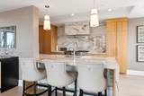 923 Kilbourn Ave - Photo 24