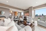 923 Kilbourn Ave - Photo 27