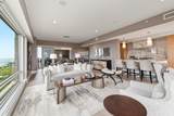 923 Kilbourn Ave - Photo 28