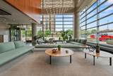 923 Kilbourn Ave - Photo 3