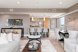 923 Kilbourn Ave - Photo 31