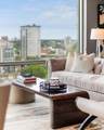 923 Kilbourn Ave - Photo 33