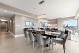 923 Kilbourn Ave - Photo 38