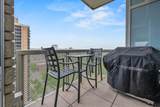 923 Kilbourn Ave - Photo 40