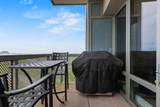923 Kilbourn Ave - Photo 41