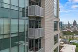 923 Kilbourn Ave - Photo 42