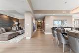 923 Kilbourn Ave - Photo 43