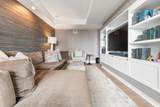 923 Kilbourn Ave - Photo 45
