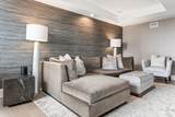 923 Kilbourn Ave - Photo 46