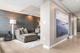 923 Kilbourn Ave - Photo 47