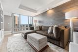 923 Kilbourn Ave - Photo 48