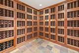 923 Kilbourn Ave - Photo 5