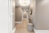 923 Kilbourn Ave - Photo 50