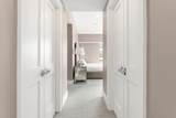 923 Kilbourn Ave - Photo 51
