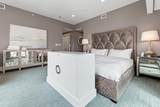 923 Kilbourn Ave - Photo 52