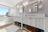 923 Kilbourn Ave - Photo 59