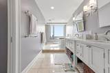 923 Kilbourn Ave - Photo 60