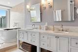 923 Kilbourn Ave - Photo 61