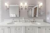 923 Kilbourn Ave - Photo 62