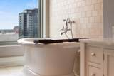 923 Kilbourn Ave - Photo 64