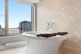 923 Kilbourn Ave - Photo 65