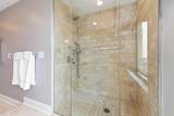 923 Kilbourn Ave - Photo 66