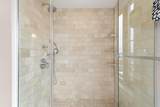 923 Kilbourn Ave - Photo 67
