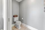 923 Kilbourn Ave - Photo 68