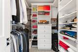 923 Kilbourn Ave - Photo 69