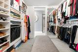 923 Kilbourn Ave - Photo 70
