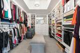 923 Kilbourn Ave - Photo 72