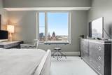 923 Kilbourn Ave - Photo 74