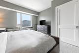 923 Kilbourn Ave - Photo 75