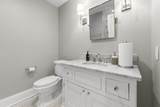 923 Kilbourn Ave - Photo 77