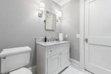 923 Kilbourn Ave - Photo 78