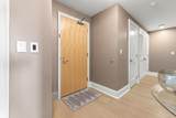 923 Kilbourn Ave - Photo 8