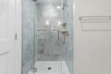 923 Kilbourn Ave - Photo 80
