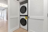 923 Kilbourn Ave - Photo 81