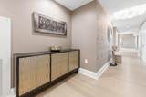 923 Kilbourn Ave - Photo 82