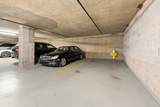 923 Kilbourn Ave - Photo 83
