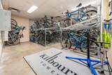 923 Kilbourn Ave - Photo 84